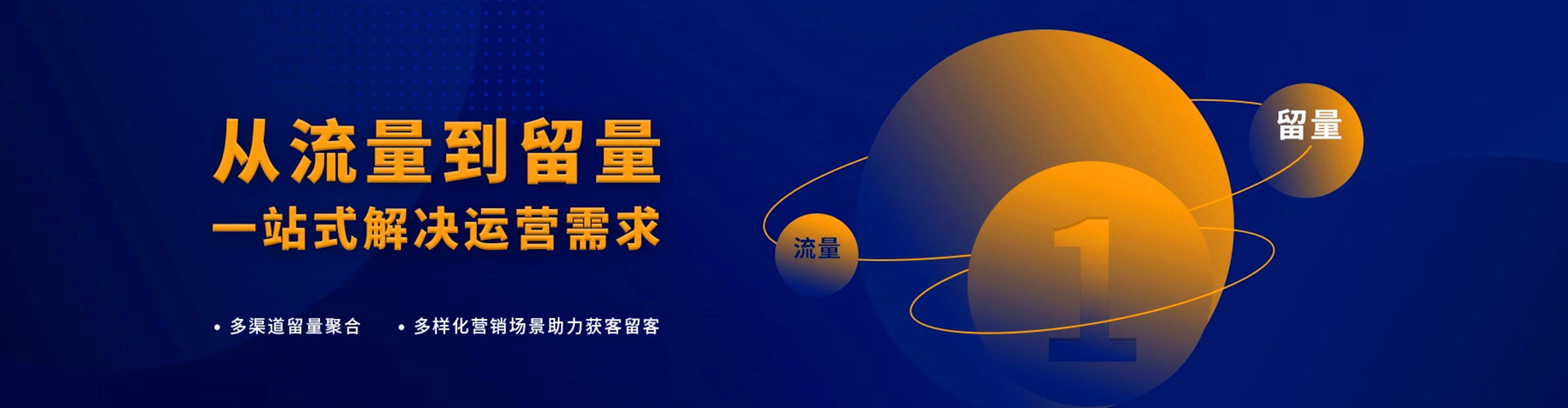 乌日百度网络推广