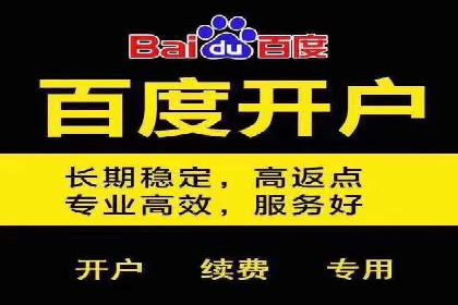 成功案例：竞价推广助力企业拓展海外市场